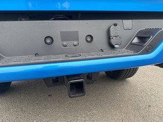 2025 Ram 1500 BIG HORN in Sussex, New Brunswick - 5 - w320h240cpx