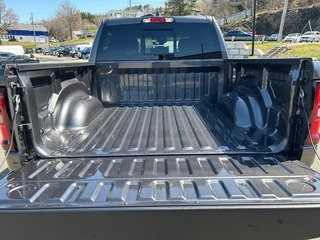 2025 Ram 1500 Sport in Saint John, New Brunswick - 6 - w320h240cpx