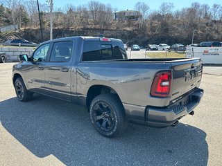 2025 Ram 1500 Sport in Saint John, New Brunswick - 4 - w320h240cpx