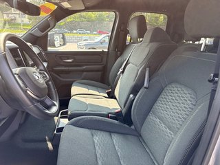 2025 Ram 1500 TRADESMAN in Saint John, New Brunswick - 6 - w320h240cpx