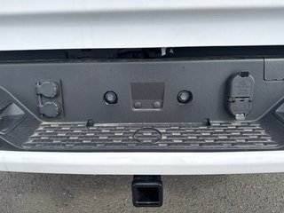 Ram 1500 SPORT 2025 à Sussex, Nouveau-Brunswick - 6 - w320h240cpx