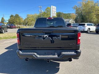 2025 Ram 1500 BIG HORN in Sussex, New Brunswick - 4 - w320h240cpx