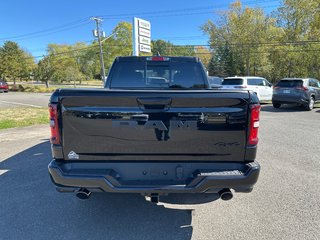 2025 Ram 1500 TRADESMAN in Sussex, New Brunswick - 4 - w320h240cpx