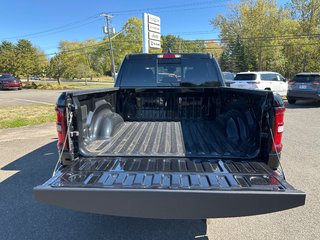 2025 Ram 1500 TRADESMAN in Sussex, New Brunswick - 5 - w320h240cpx