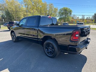 2025 Ram 1500 TRADESMAN in Sussex, New Brunswick - 6 - w320h240cpx