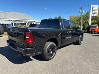 2025 Ram 1500 TRADESMAN in Sussex, New Brunswick - 3 - w320h240cpx