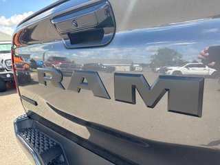 2025 Ram 1500 BIG HORN in Sussex, New Brunswick - 6 - w320h240cpx