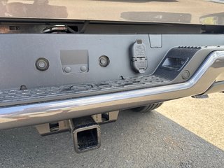2025 Ram 1500 BIG HORN in Sussex, New Brunswick - 5 - w320h240cpx