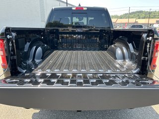 2025 Ram All-New 1500 Rebel in Saint John, New Brunswick - 6 - w320h240cpx