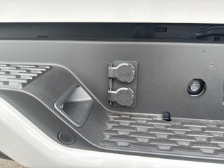 2025 Ram 1500 Sport in Sussex, New Brunswick - 6 - w320h240cpx