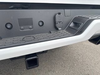2025 Ram 1500 Sport in Sussex, New Brunswick - 5 - w320h240cpx