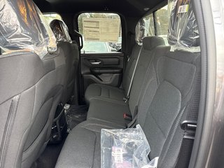 2025 Ram 1500 TRADESMAN in Saint John, New Brunswick - 6 - w320h240cpx