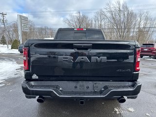 Ram 1500 EXPRESS 2026 à Sussex, Nouveau-Brunswick - 4 - w320h240cpx