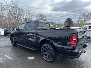 Ram 1500 EXPRESS 2026 à Sussex, Nouveau-Brunswick - 3 - w320h240cpx