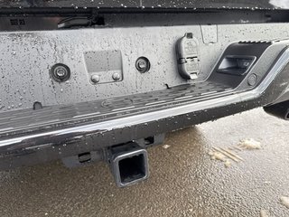 Ram 1500 EXPRESS 2026 à Sussex, Nouveau-Brunswick - 5 - w320h240cpx