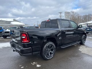 Ram 1500 EXPRESS 2026 à Sussex, Nouveau-Brunswick - 6 - w320h240cpx