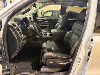 2026 Ram 1500 TUNGSTEN in Saint John, New Brunswick - 6 - w320h240cpx