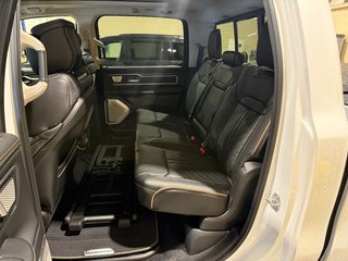 2026 Ram 1500 TUNGSTEN in Saint John, New Brunswick - 4 - w320h240cpx