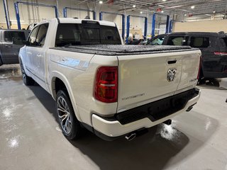 2026 Ram 1500 TUNGSTEN in Saint John, New Brunswick - 3 - w320h240cpx