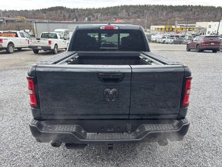 2026 Ram 1500 REBEL in Saint John, New Brunswick - 6 - w320h240cpx