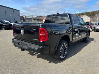 2026 Ram 1500 LIMITED in Saint John, New Brunswick - 5 - w320h240cpx