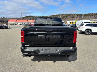 Ram 1500 LIMITED 2026 à Saint John, Nouveau-Brunswick - 5 - w320h240cpx