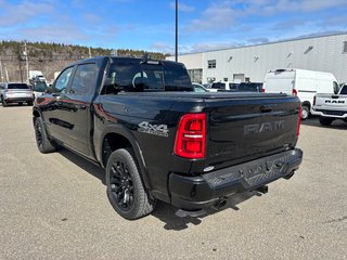 Ram 1500 LIMITED 2026 à Saint John, Nouveau-Brunswick - 6 - w320h240cpx