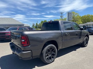 2026 Ram 1500 SPORT in Sussex, New Brunswick - 5 - w320h240cpx