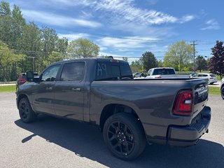 2026 Ram 1500 SPORT in Sussex, New Brunswick - 3 - w320h240cpx