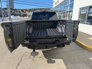 2026 Ram 1500 REBEL in Saint John, New Brunswick - 5 - w320h240cpx