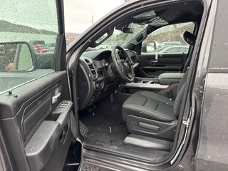 2026 Ram 1500 EXPRESS in Saint John, New Brunswick - 6 - w320h240cpx