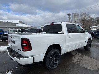 Ram 1500 SPORT 2026 à Sussex, Nouveau-Brunswick - 5 - w320h240cpx