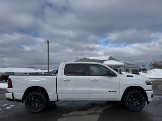 Ram 1500 SPORT 2026 à Sussex, Nouveau-Brunswick - 6 - w320h240cpx