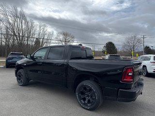Ram 1500 SPORT 2026 à Sussex, Nouveau-Brunswick - 3 - w320h240cpx