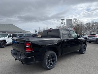 Ram 1500 SPORT 2026 à Sussex, Nouveau-Brunswick - 6 - w320h240cpx