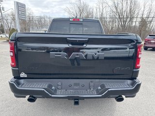 Ram 1500 SPORT 2026 à Sussex, Nouveau-Brunswick - 4 - w320h240cpx