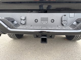 Ram 1500 SPORT 2026 à Sussex, Nouveau-Brunswick - 5 - w320h240cpx