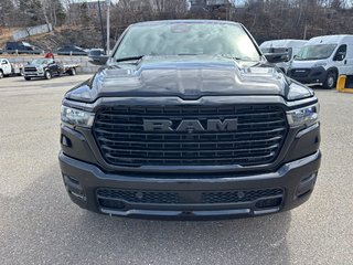 2026 Ram 1500 SPORT in Saint John, New Brunswick - 2 - w320h240cpx
