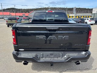 2026 Ram 1500 SPORT in Saint John, New Brunswick - 6 - w320h240cpx