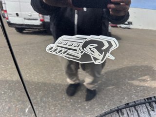 2026 Ram 1500 SPORT in Saint John, New Brunswick - 4 - w320h240cpx