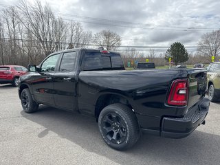 2026 Ram 1500 EXPRESS in Sussex, New Brunswick - 3 - w320h240cpx