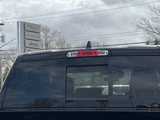 2026 Ram 1500 EXPRESS in Sussex, New Brunswick - 6 - w320h240cpx