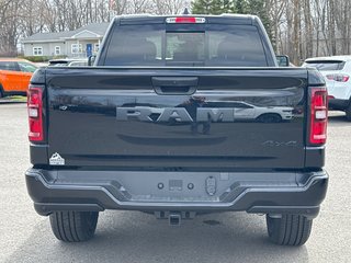 2026 Ram 1500 EXPRESS in Sussex, New Brunswick - 4 - w320h240cpx