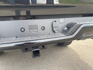 2026 Ram 1500 EXPRESS in Sussex, New Brunswick - 5 - w320h240cpx