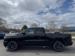 2026 Ram 1500 EXPRESS in Sussex, New Brunswick - 2 - w320h240cpx
