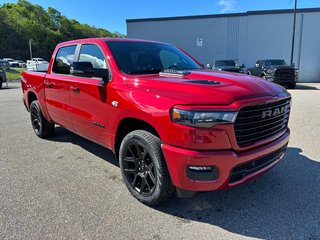 Ram 1500 SPORT 2026 à Saint John, Nouveau-Brunswick - 3 - w320h240cpx