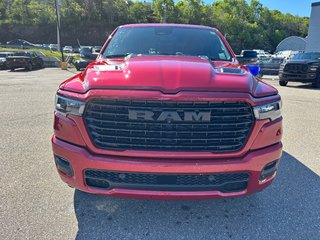 Ram 1500 SPORT 2026 à Saint John, Nouveau-Brunswick - 2 - w320h240cpx