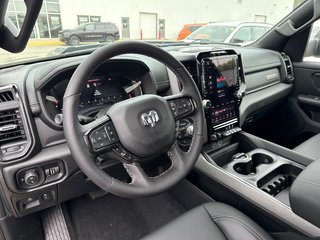 Ram 1500 SPORT 2026 à Saint John, Nouveau-Brunswick - 6 - w320h240cpx