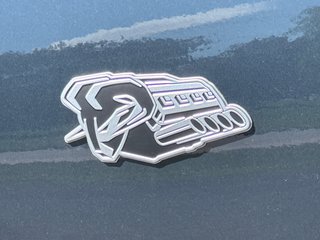 2026 Ram 1500 SPORT in Sussex, New Brunswick - 2 - w320h240cpx