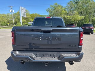 2026 Ram 1500 SPORT in Sussex, New Brunswick - 5 - w320h240cpx